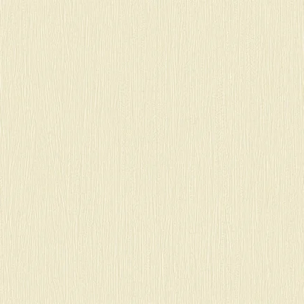 Beige Embossed Rumi Adawall Wallpaper 6801-3